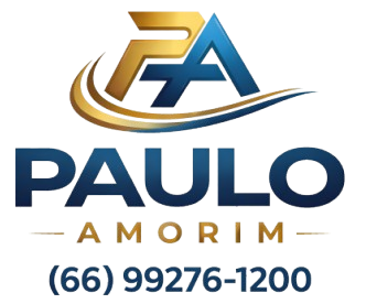 logo removebg preview